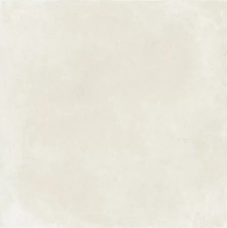 Керамогранит Cersanit Street 17657 298х298мм 1уп=1,154м2 (13шт) светло-бежевый