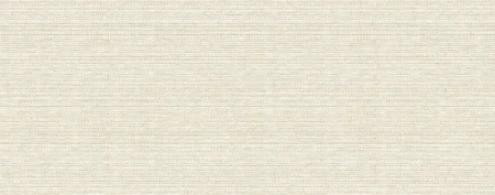 Плитка облицовочная Azori Veneziano Seta 201х505х8,5мм светло-бежевый 1уп=1,62м2 (16шт)