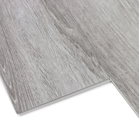 Плитка кварц-винил CronaFloor NANO 4V Дуб Лондон 1200х180х3,5мм 1уп=2,16м2 (10шт) замок