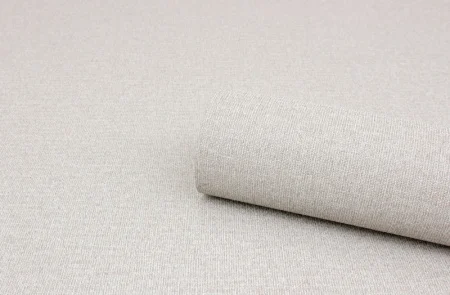 Обои компакт-винил Spectral Color 60620-05 1,06х10м текстиль мокко