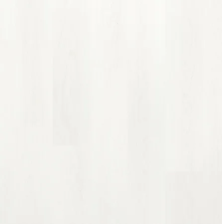 Плитка кварц-винил Adelar Solida Riviera Oak 03121LA 1219х178х4мм 1уп=2,61м2 (12шт) замок