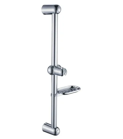 Стойка для душа Haiba HB8003