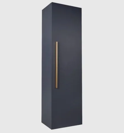 Колонна подвесная AGATA Тасмания 40 АК-40-555 Черника