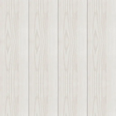 Панель ПВХ Беркана 122 2600*250 STELLA Slim 5мм Premium