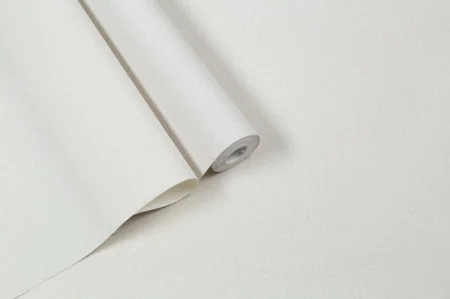 Обои компакт-винил Oliver VV72301-12 1,06х10м рогожка бежевые