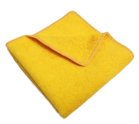 Салфетка микрофибра Grass 220 г/м 30*30 IT-0646 *1