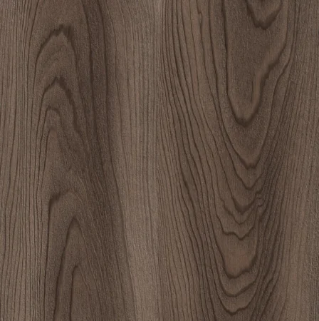 Рейка интерьерная МДФ Stella Бриона Light Орех Бразильский 2700х40х16мм