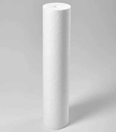 Картридж PP-20BB ЭКО 5мкр. 105х508мм 32350 (Нептун) *1/9