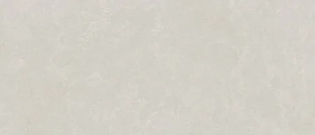 Керамогранит Шварц 300х603х8,5мм светло-бежевый 1уп=1,44м2 (8шт) Ласселсбергер 6260-0194-1001