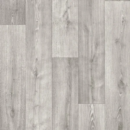 Линолеум бытовой JUTEKS TREND MUSKAT 3 2,5м 2,5мм 733082 92,5м2