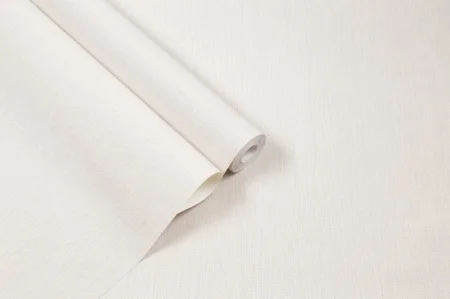 Обои горячего тиснения Палитра 10,05х1,06м Paris фон PL72258-24 *1/6