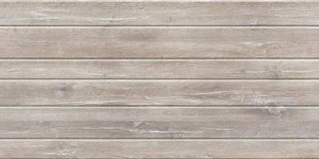 Плитка облицовочная Azori Shabby Beige 315х630х8,3мм бежевый 1уп=1,59м2 (8шт)