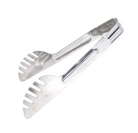 Щипцы для спагетти 1с2520 *1