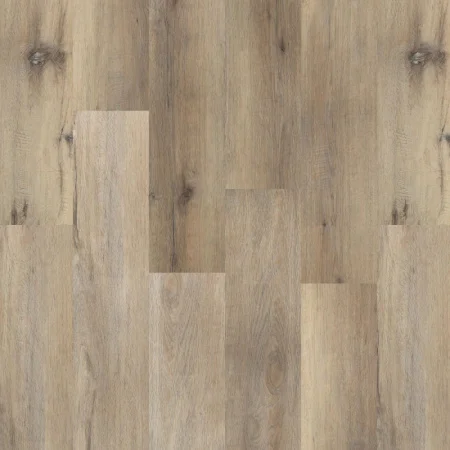 Плитка кварц-винил Tarkett Prime Click Amber Beige micro 4V (1120x169х3,8мм) 1уп=1,89м2 =10шт замок