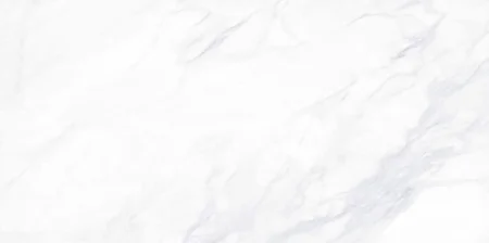 Керамогранит Гранитея Payer Elegant 600х1200х10мм элегантный матовый 1уп=2,16м2 (3шт) G281MR