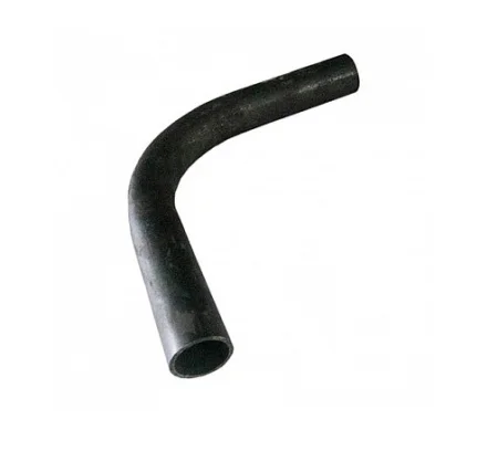 Отвод сталь Ду32 п/приварку, из труб