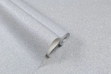 Обои компакт-винил Палитра Portugal PL72222-41 1,06х10м штукатурка серые