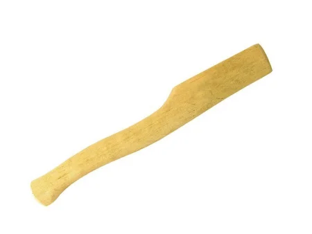 Топорище для топора 365мм деревянное РемоКолор 39-0-141