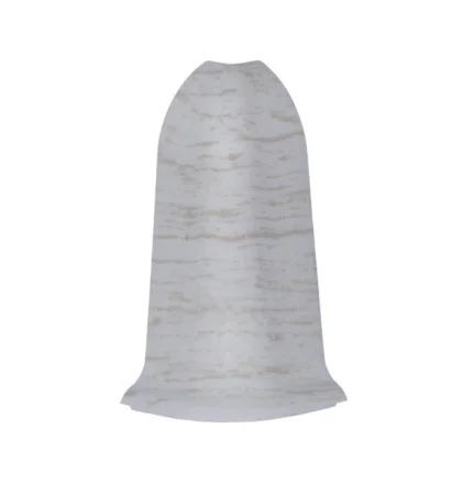 Угол наружный 305 Груша Белая Stella Comfort