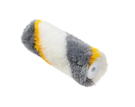 Ролик-миди для работ с эмалями 160мм тигр Акор 852 00 160