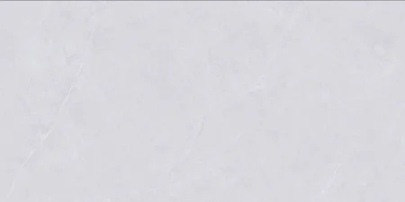 Керамогранит Wan Sheng Glazed 600х1200х8,5мм мрамор серый полированный 1уп=2,16м2 (3шт) D12620
