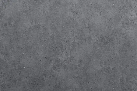 Обои горячего тиснения Артекс 10,05х1,06м Пульсар/фон графит 11286-05 *1/6