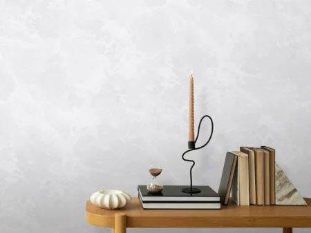 Обои компакт-винил Sansara фон 588510 1,06х10м бежевый