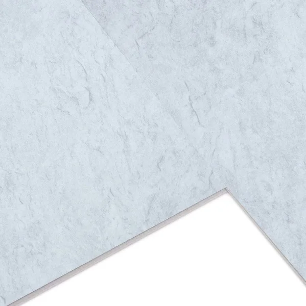 Плитка кварц-винил CronaFloor STONE Саломон 300x600х4мм 1уп=1,8м2 (10шт) замок