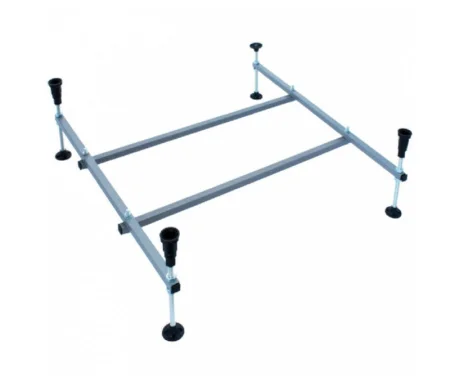 Рама-каркас для поддона душевого 900х900