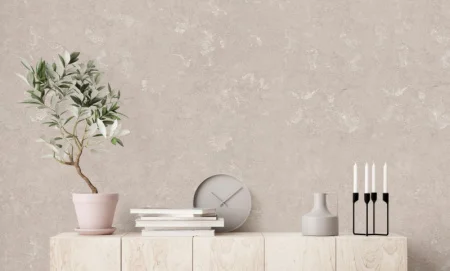 Обои горячего тиснения Ateliero 10,05х1,06м SuperBeton 589642 *1/6