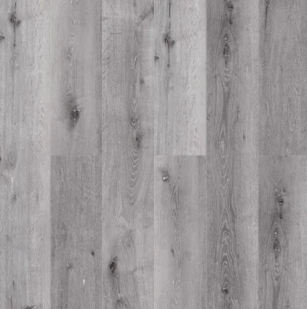 Плитка кварц-винил CronaFloor Alpha Дуб Манчестер А 103 180x1200х3,5мм 1уп=2,16м2 (10шт) замок