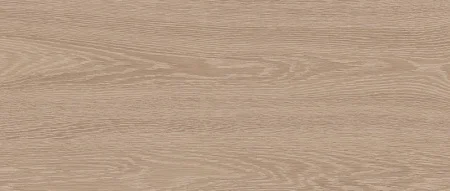Плитка облицовочная GlobalTile Eco Wood GT 600х250х9мм бежевый 10100001342 1уп=1,2м2 (8шт)