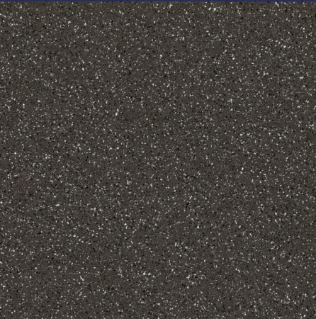 Керамогранит Mito Milton 300 298x298х8мм темно-серый 1уп=1,154м2 (13шт) ML4A406 Cersanit