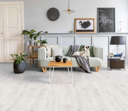 Линолеум бытовой JUTEKS FLASH AVENTURA 3 2,5м/2,2мм 723592 *1/100м2