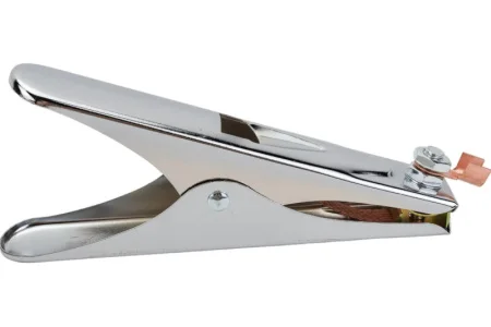 Клемма заземления Varteg  ЕC-500 *1