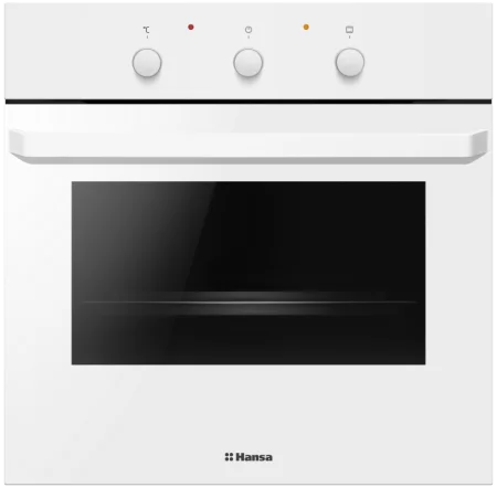 Духовка Hansa Boew681621(выставка)
