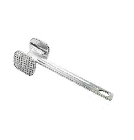 Молоток для мяса из алюминия, 320 гр, TF-LA0812-L3 *1