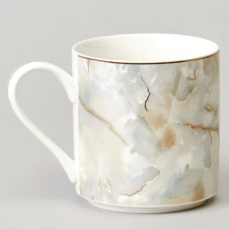 Кружка Lefard "Top Style" 360 Мл