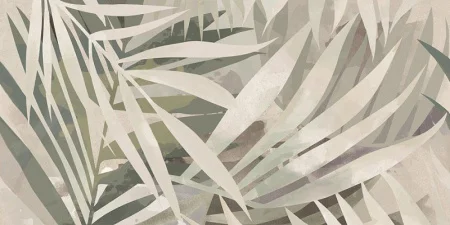 Плитка облицовочная Azori Desert Oasis 1 315х630х8,3мм бежевый 1уп=1,59м2 (8шт)