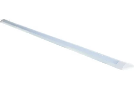 Светодиодный светильник 4500K 36W, AL5054