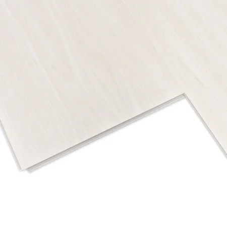 Плитка кварц-винил CronaFloor Alpha Дуб Стокгольм А 101 180x1200х3,5мм 1уп=2,16м2 (10шт) замок