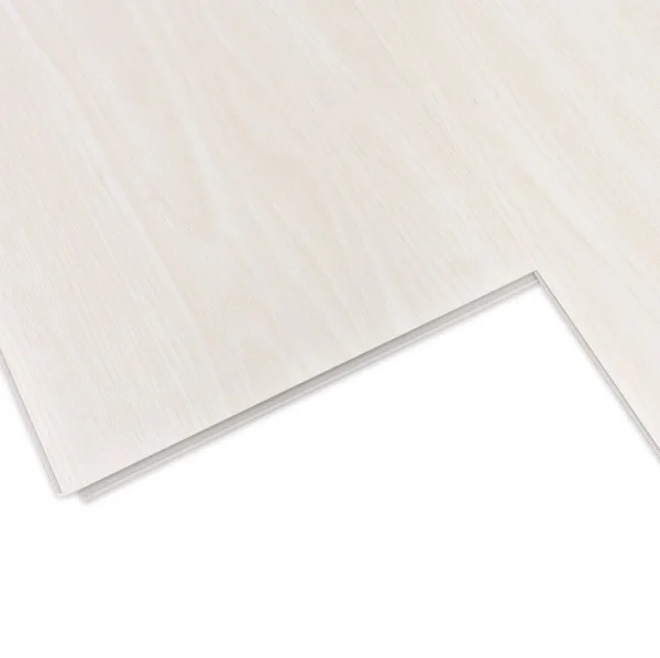 Плитка кварц-винил CronaFloor Alpha Дуб Стокгольм А 101 180x1200х3,5мм 1уп=2,16м2 (10шт) замок