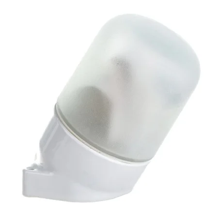 Светильник НББ 01-60-102