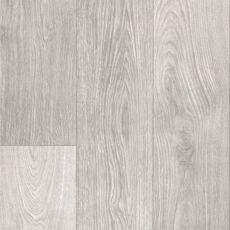 Линолеум полукоммерческий Juteks Respect Karakas 7 3м 2,2мм 726069