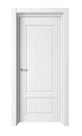 Дверь межкомнатная ДГ2 700х2000мм Белуччи