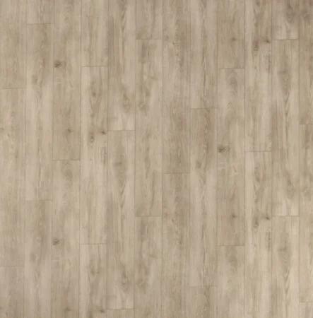 Линолеум полуком. TARKETT IDYLLE NOVA Motion 1 3,0м/3,7мм *1/69м2