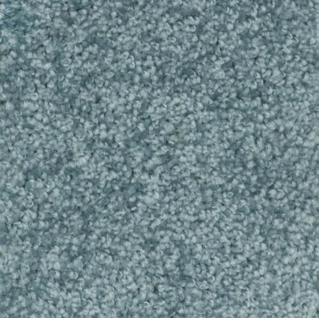 Ковровое покрытие ЗАРТЕКС Прованс 082 морской 3м/9мм