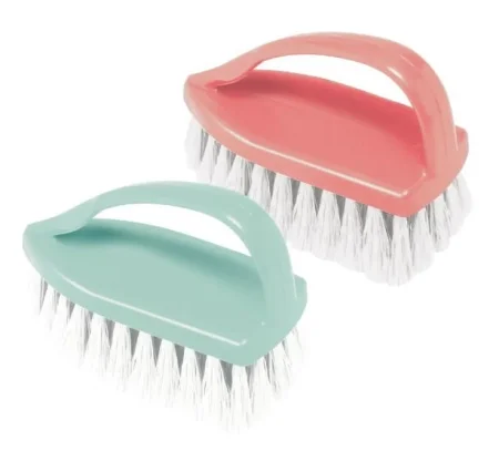 Щётка утюжок Миди York Y040020 *1