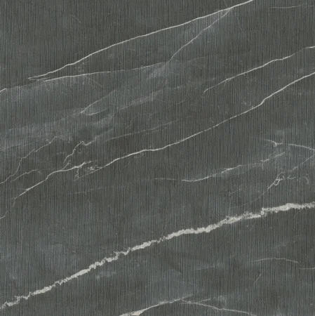 Керамогранит Azori Hygge Grey 420х420х8мм темно-серый 1уп=1,23м2 (7шт)