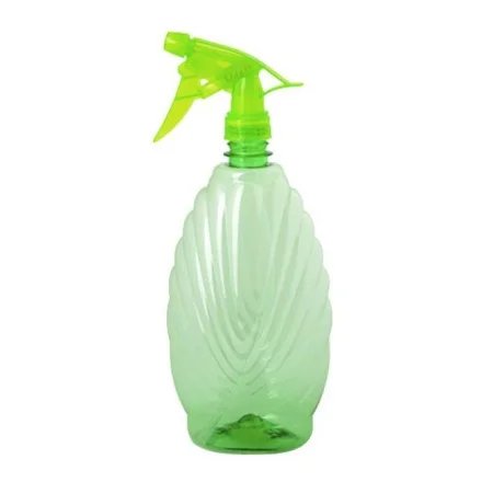 Пульверизатор 1л Лотос М291 (А) Д5398 *1